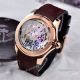AAA Quality Replica CORUM Bubble Skeleton Watches Rose Gold (4)_th.jpg